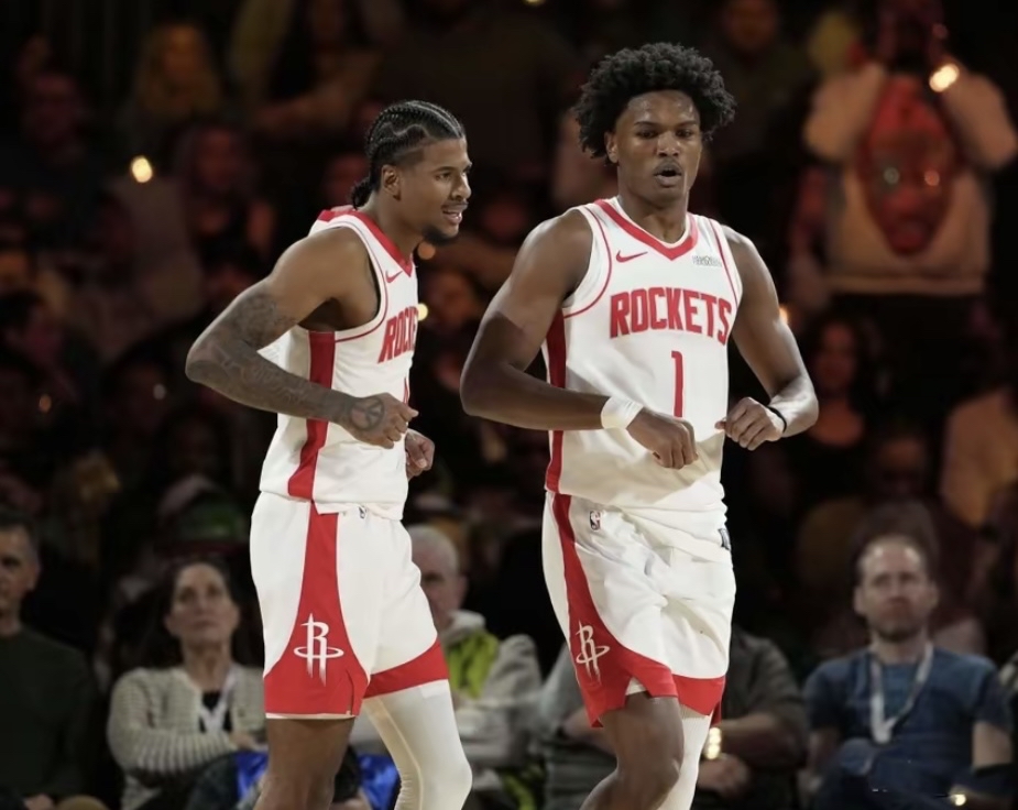 塞维利亚阵容名单 塞维利亚阵容名单