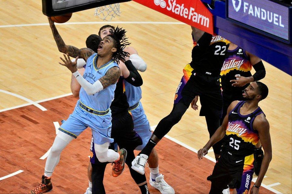 塞维利亚阵容名单 塞维利亚阵容名单