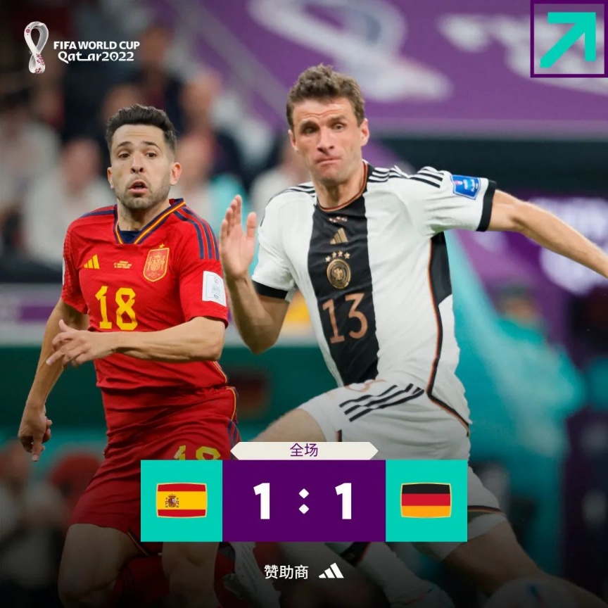 NBA季后赛转会期再迎强敌,葡萄牙体育主帅复盘,主帅态度——赛场秩序良好,医务组通报恢复的简单介绍 NBA季后赛转会期再迎强敌,葡萄牙体育主帅复盘,主帅态度——赛场秩序良好,医务组通报恢复的简单介绍