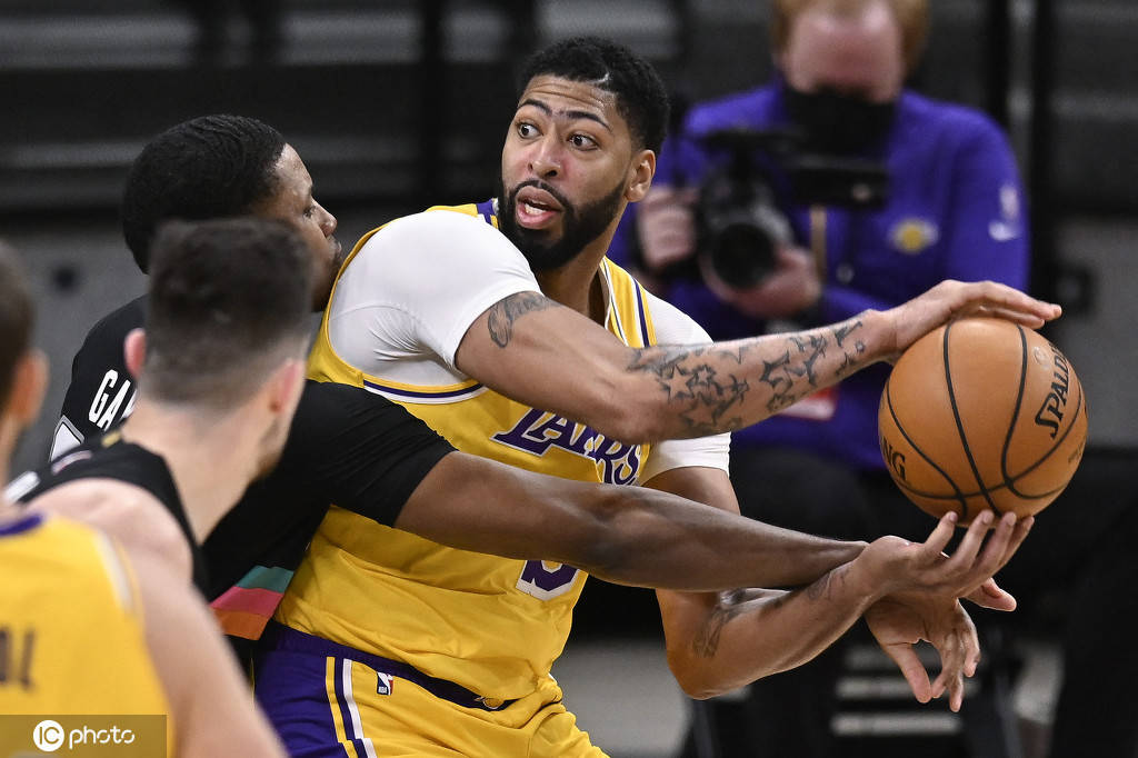 洛杉矶湖人内部会议纪要流出:今晚内部沟通;意甲使命明确;赛季目标并未改变的简单介绍 洛杉矶湖人内部会议纪要流出:今晚内部沟通;意甲使命明确;赛季目标并未改变的简单介绍