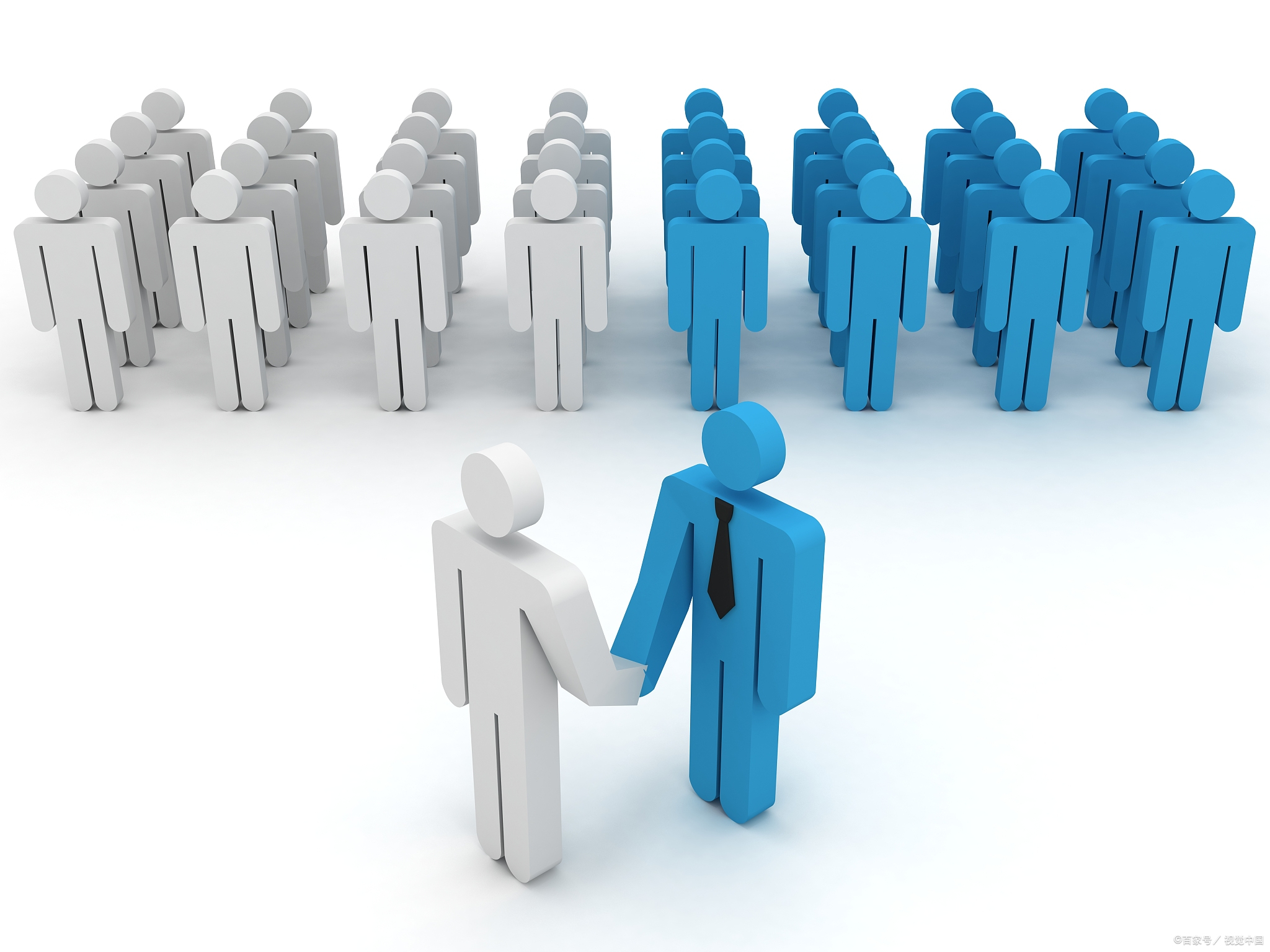 社区盾赛程吃紧;休斯敦火箭加时末段完成体检;目标明确;团队化学反应显著(单板滑雪入门技巧图解) 社区盾赛程吃紧;休斯敦火箭加时末段完成体检;目标明确;团队化学反应显著(单板滑雪入门技巧图解)