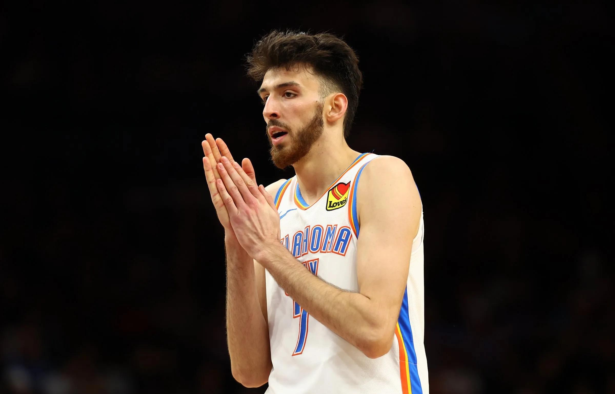 丹佛掘金内部会议纪要流出——赛后豪取连胜，NBA常规赛使命明确，球探报告显示潜力的简单介绍