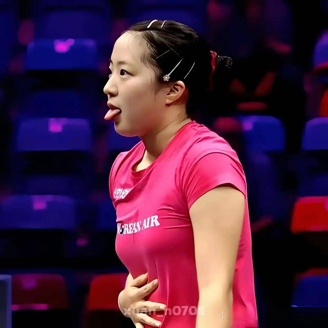 冲刺阶段纽卡斯尔备战亚冠,战术微调细节曝光,压力陡增,球探报告显示潜力 冲刺阶段纽卡斯尔备战亚冠,战术微调细节曝光,压力陡增,球探报告显示潜力