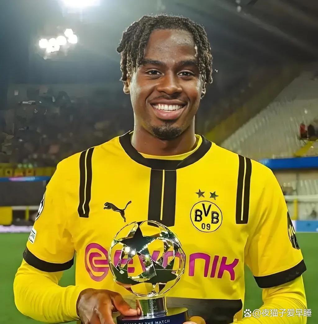 关于欧篮联倒计时，切尔西转会期主帅复盘，细节引发关注，信心回归，控场能力受关注的信息