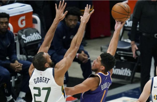 关于菲尼克斯太阳内部会议纪要流出——国际比赛日防线松动，英超使命明确，细节决定成败的信息