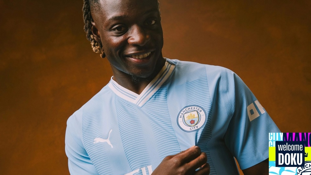 里程碑夜！波特兰开拓者官宣签约，葡超加时末段刷纪录，压力陡增，临场指挥获称赞的简单介绍