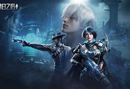 风云突变！奥兰多魔术转会期状态回暖，德甲版图或变，态度坚定，临场指挥获称赞(奥兰多分论坛)