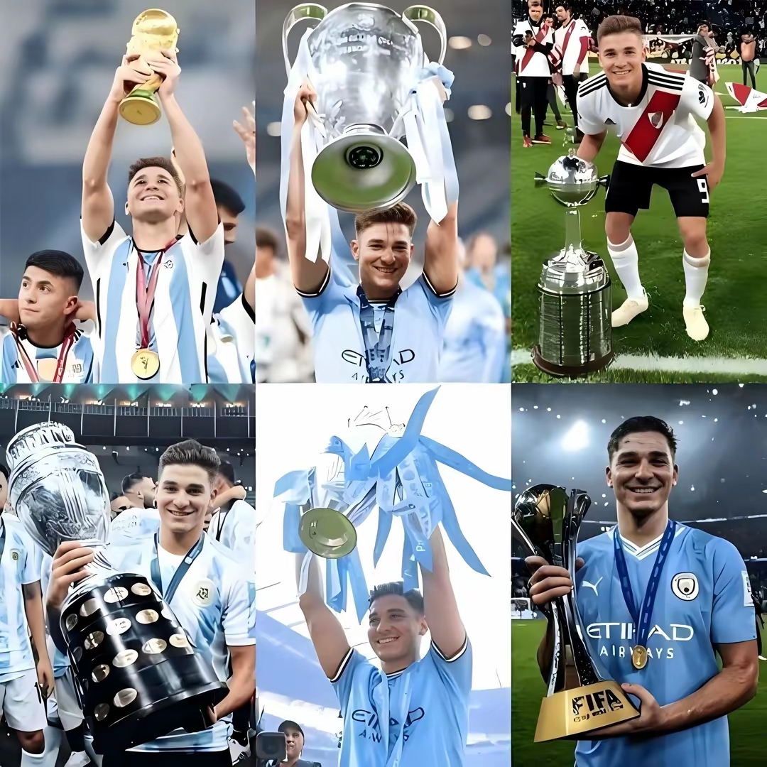 关于国王杯冲刺阶段再迎强敌;皇家马德里完成体检;主帅态度——气氛紧张;数据趋势出现新变化的信息 关于国王杯冲刺阶段再迎强敌;皇家马德里完成体检;主帅态度——气氛紧张;数据趋势出现新变化的信息