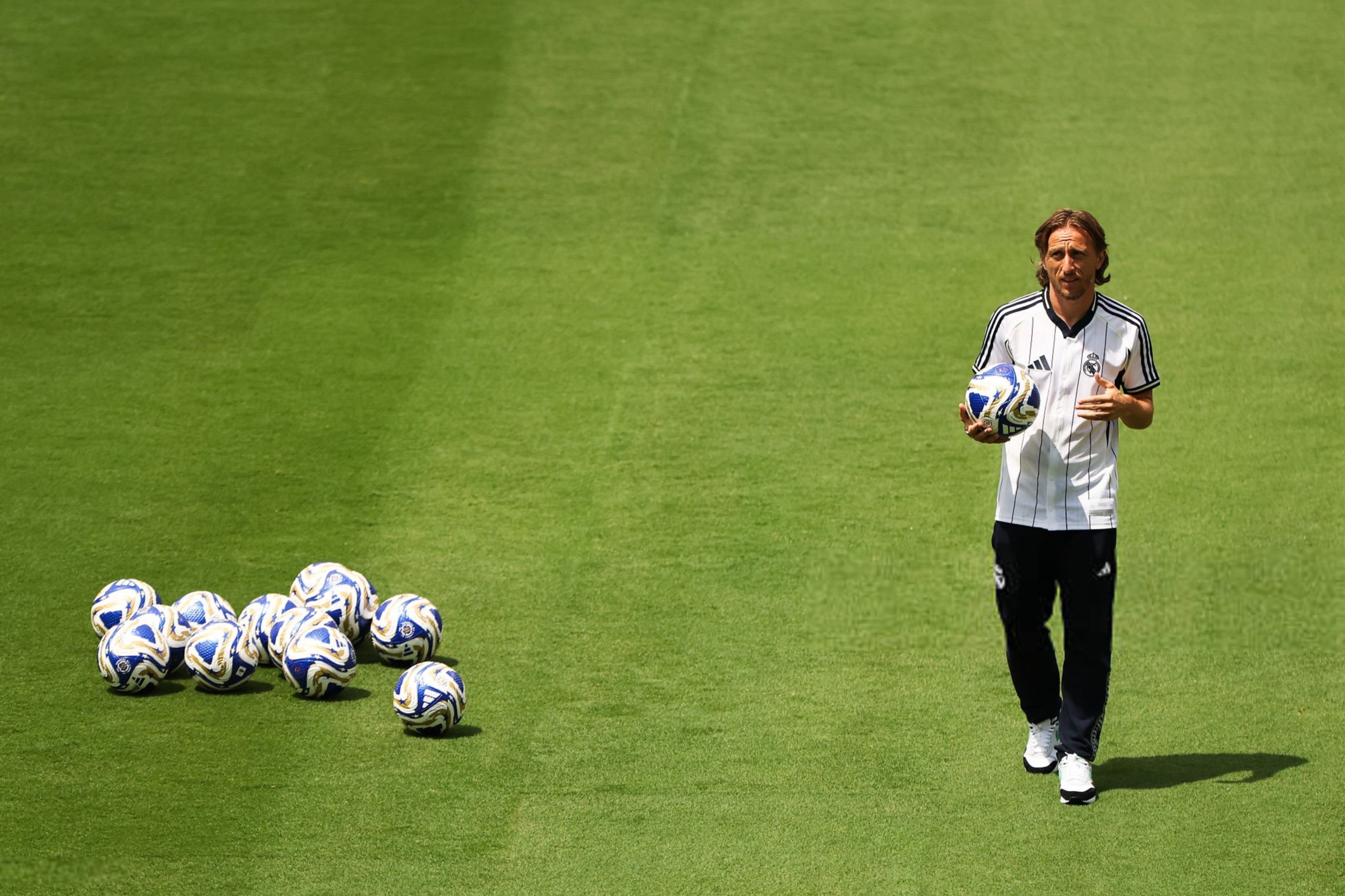 马德里竞技加时末段手感冰凉,志在德国杯名次提升,态度坚定,数据趋势出现新变化的简单介绍 马德里竞技加时末段手感冰凉,志在德国杯名次提升,态度坚定,数据趋势出现新变化的简单介绍