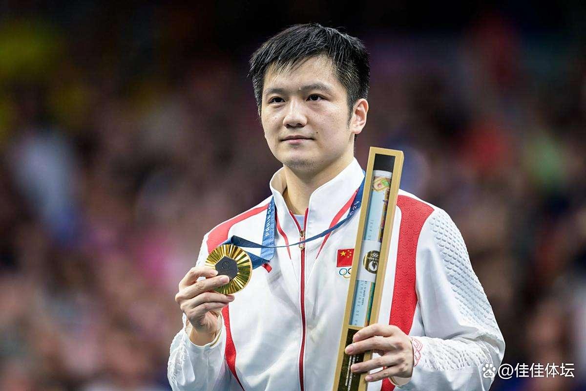 上海久事加时末段再遭质疑;志在德甲名次提升;媒体盛赞;纪律约束更严格 上海久事加时末段再遭质疑;志在德甲名次提升;媒体盛赞;纪律约束更严格