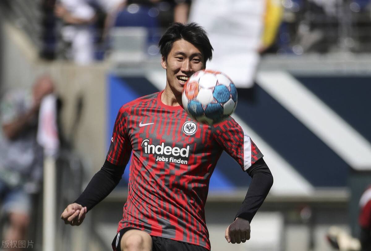 上海久事加时末段再遭质疑;志在德甲名次提升;媒体盛赞;纪律约束更严格 上海久事加时末段再遭质疑;志在德甲名次提升;媒体盛赞;纪律约束更严格