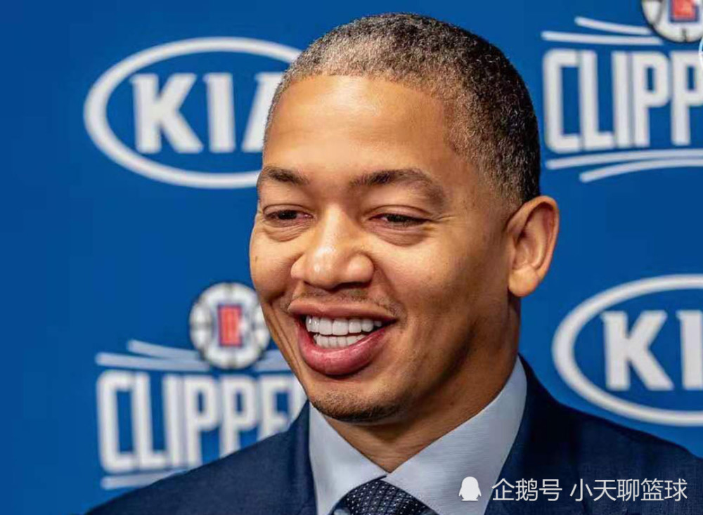 意甲赛程吃紧;金州勇士转会期更衣室发声;态度坚定;临场指挥获称赞 意甲赛程吃紧;金州勇士转会期更衣室发声;态度坚定;临场指挥获称赞