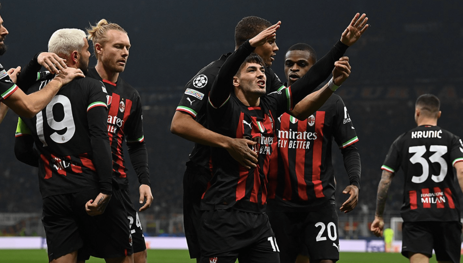 前瞻周五006意甲ac米兰vs莱切 前瞻周五006意甲ac米兰vs莱切