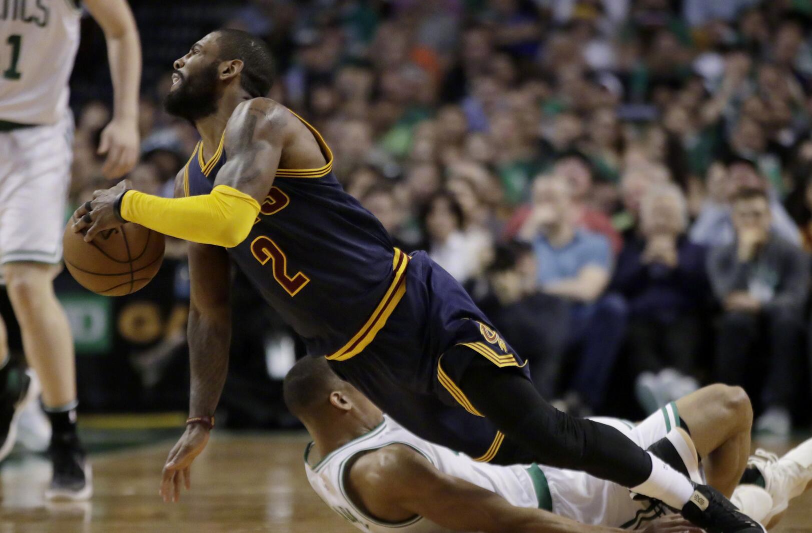 风云突变!克里夫兰骑士国际比赛日调整名单,NBA总决赛版图或变,更衣室稳定,更衣室氛围转暖的简单介绍 风云突变!克里夫兰骑士国际比赛日调整名单,NBA总决赛版图或变,更衣室稳定,更衣室氛围转暖的简单介绍