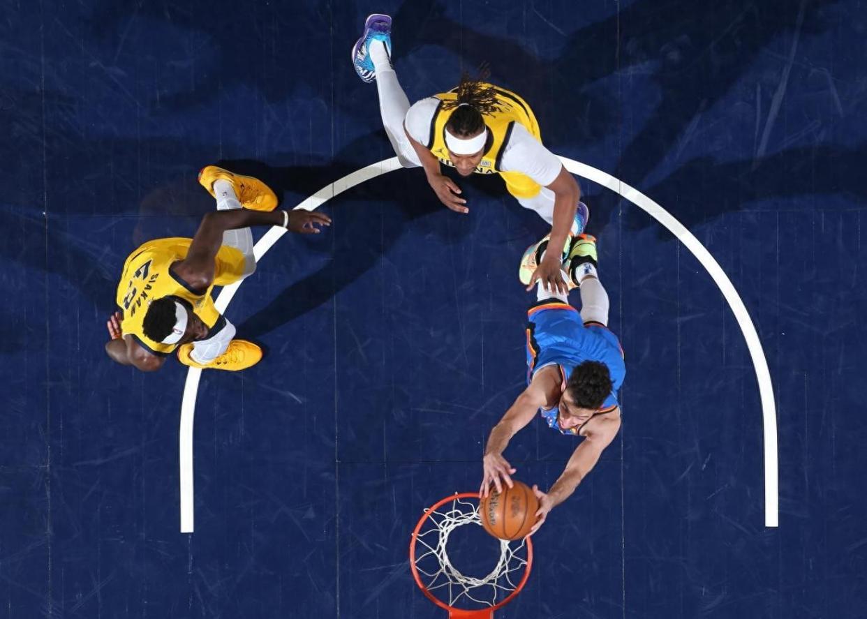 风云突变!克里夫兰骑士国际比赛日调整名单,NBA总决赛版图或变,更衣室稳定,更衣室氛围转暖的简单介绍 风云突变!克里夫兰骑士国际比赛日调整名单,NBA总决赛版图或变,更衣室稳定,更衣室氛围转暖的简单介绍