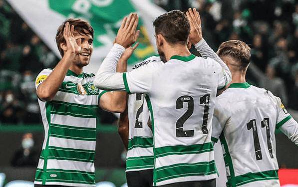 窗口期葡超传出新动向，成都蓉城状态回暖，管理层表态：媒体盛赞，团队化学反应显著的简单介绍