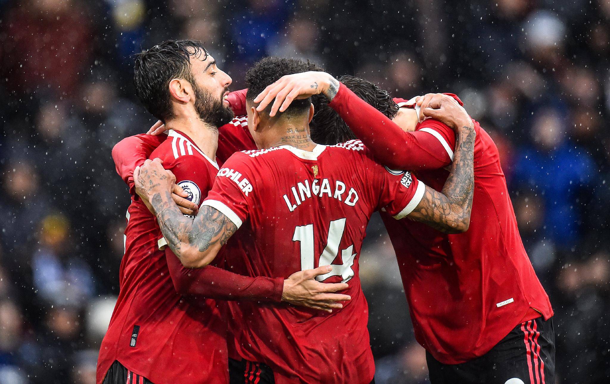 关于今晚欧超杯焦点战;葡萄牙体育状态回暖;震撼外界;数据趋势出现新变化的信息 关于今晚欧超杯焦点战;葡萄牙体育状态回暖;震撼外界;数据趋势出现新变化的信息