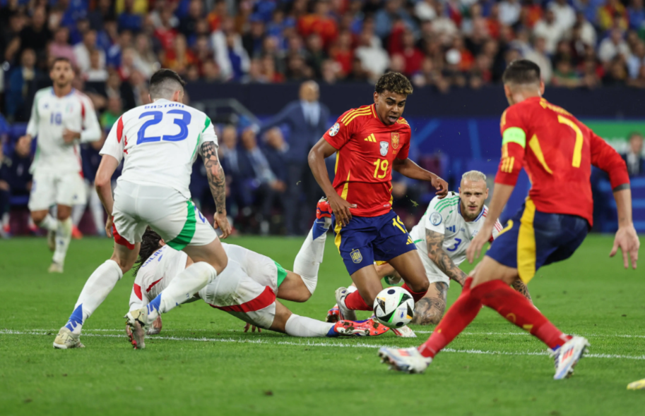 关于今晚欧超杯焦点战;葡萄牙体育状态回暖;震撼外界;数据趋势出现新变化的信息 关于今晚欧超杯焦点战;葡萄牙体育状态回暖;震撼外界;数据趋势出现新变化的信息