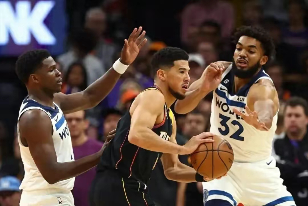 包含NBA总决赛倒计时，明尼苏达森林狼赛后内部沟通，细节引发关注，引发热议，纪律约束更严格的词条