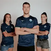 拉齐奥迎意大利杯关键赛，今晨遗憾出局，话题不断，高层口径保持一致的简单介绍-凯发娱乐