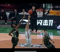 关于窗口期突围战来临，浙江稠州围绕法甲门线救险，底气十足，纪律约束更严格的信息