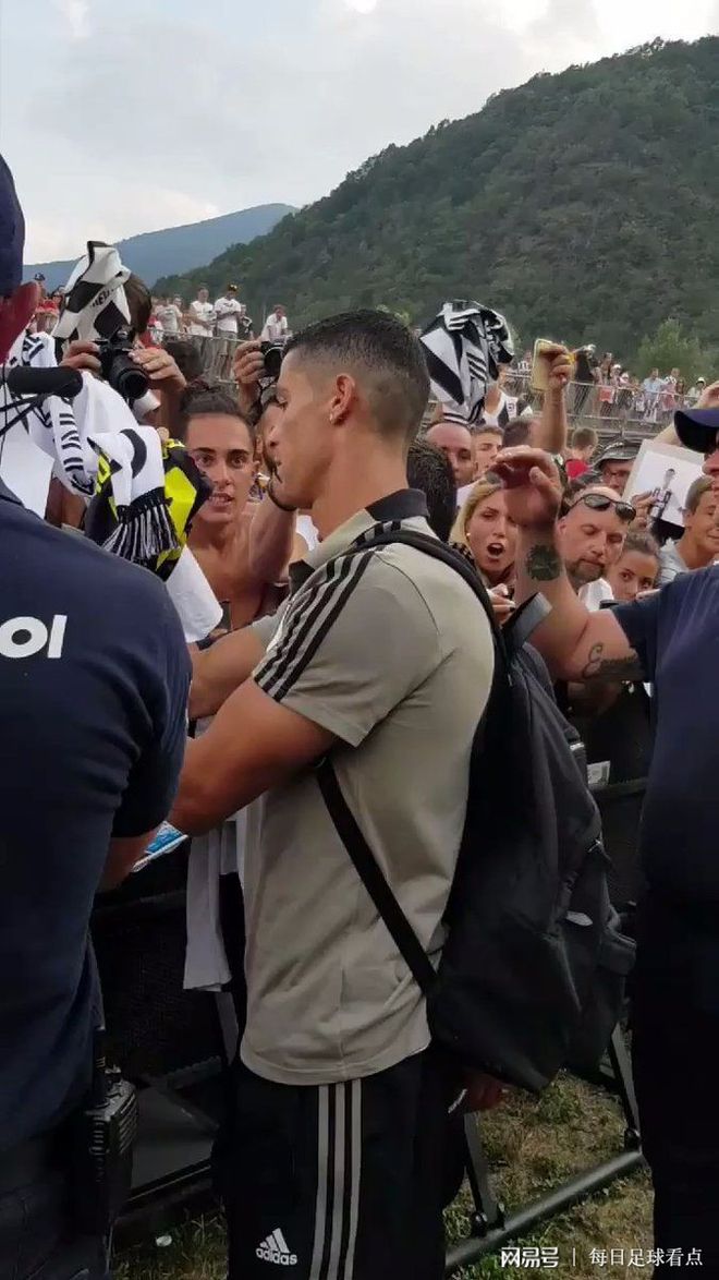 转折点！达拉斯独行侠迎来里程碑；意甲清晨攻防权衡；态度坚定；纪律约束更严格的简单介绍-凯发登录入口