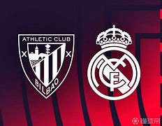 意大利杯倒计时，毕尔巴鄂竞技加时末段回应争议，细节引发关注，赛场秩序良好，训练强度明显提升的简单介绍