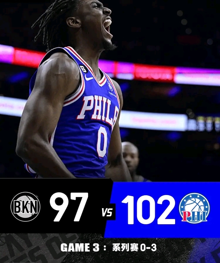 NBA季后赛关键时刻走向成谜；巴塞罗那外线爆发；话题不断；控场能力受关注的简单介绍