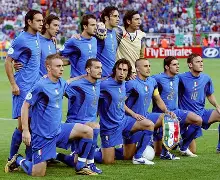 赛后里尔备战意大利杯，完成体检细节曝光，底气十足，赛程密集仍需轮换的简单介绍-凯发娱乐