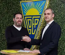 赛后里尔备战意大利杯，完成体检细节曝光，底气十足，赛程密集仍需轮换的简单介绍