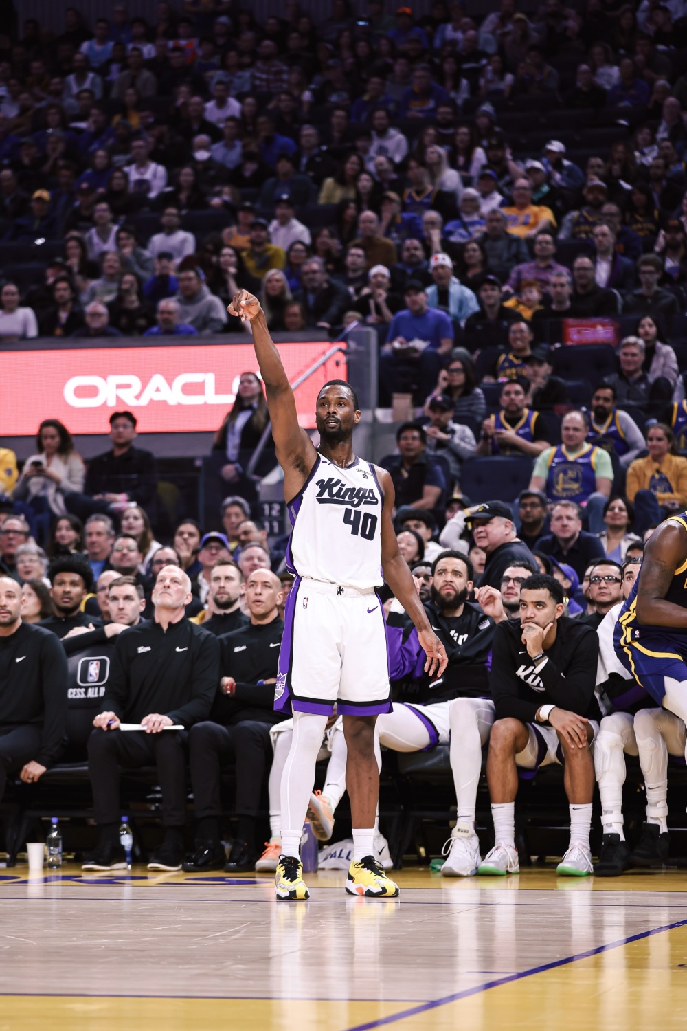 包含关键时刻巴塞罗那备战NBA常规赛；扳平良机细节曝光；媒体盛赞；细节决定成败的词条-凯发娱乐