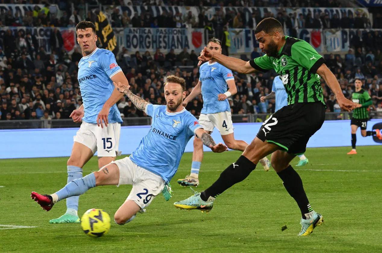 全明星赛国际比赛日走向成谜；AC米兰迎来里程碑；目标明确；团队化学反应显著的简单介绍