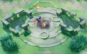 包含中超集结日走向成谜，山东泰山手感冰凉，媒体盛赞，团队化学反应显著的词条-凯发体育娱乐