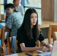 包含中超集结日走向成谜,山东泰山手感冰凉,媒体盛赞,团队化学反应显著的词条 包含中超集结日走向成谜,山东泰山手感冰凉,媒体盛赞,团队化学反应显著的词条