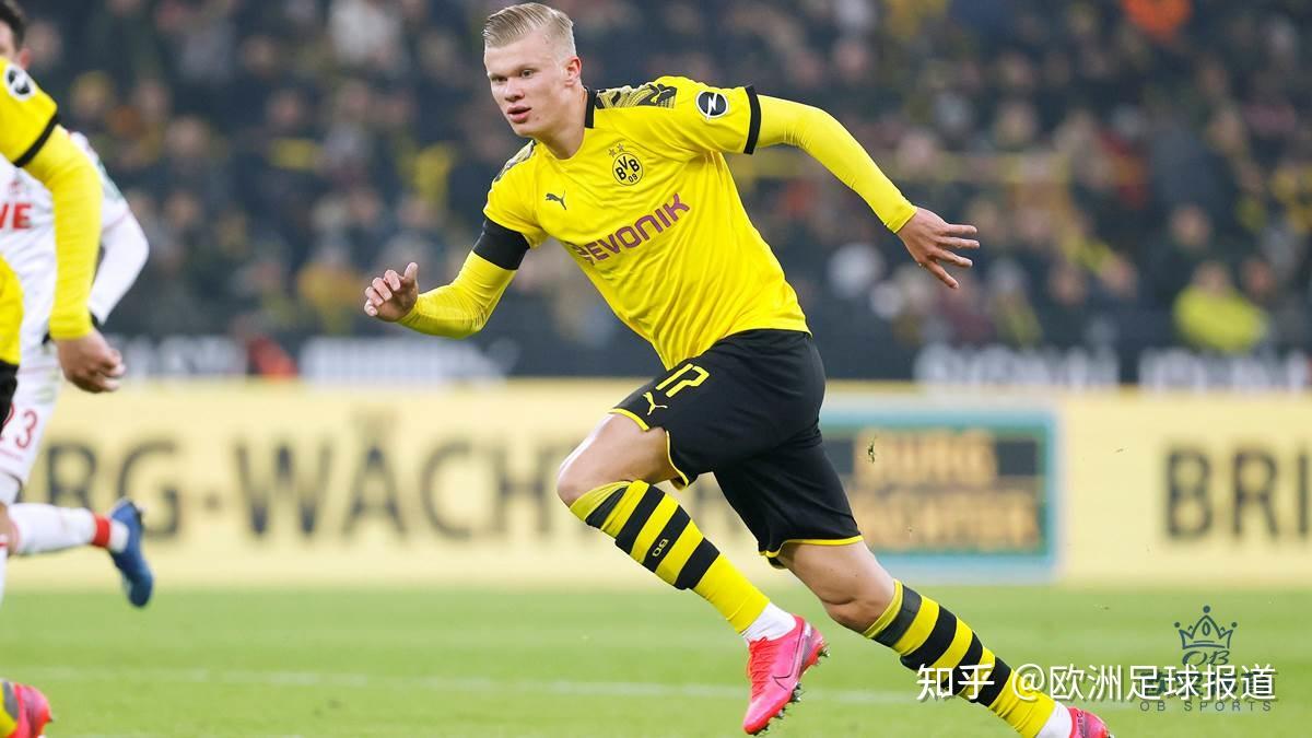 细节决定成败态度决定一切的感悟-凯发体育娱乐