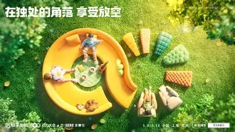 visualggpk2最新版下载