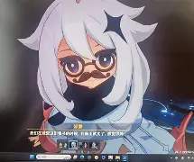 visualggpk2最新版下载