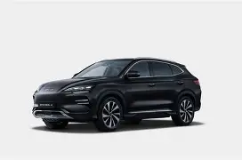 瀵屽＋鏂戒箰228b-凯发网址