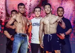 瀵屽＋鏂戒箰228b