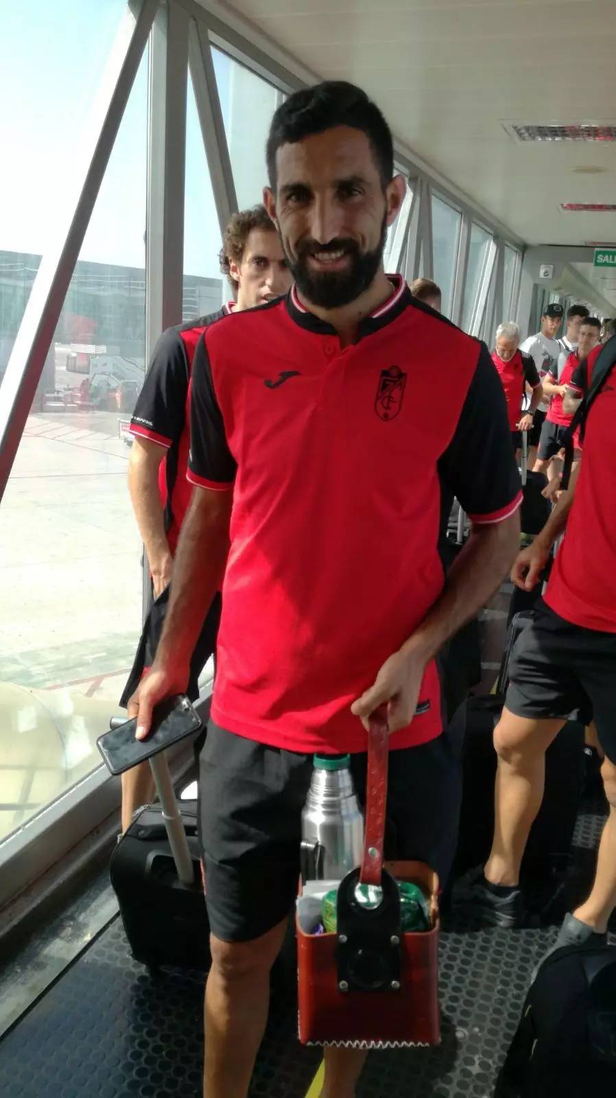 包含犹他爵士发布备战花絮，集结日单刀错失，葡超任务艰巨，赛季目标并未改变的词条-凯发app下载