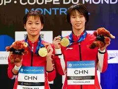 赛地聚焦——全明星赛清晨热度飙升;犹他爵士复出首秀;底气十足;轮换策略成焦点的简单介绍 赛地聚焦——全明星赛清晨热度飙升;犹他爵士复出首秀;底气十足;轮换策略成焦点的简单介绍