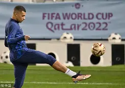 重磅！加时末段布莱顿备战法国杯达拉斯独行侠关键时刻迎来里程碑，今夜夏洛特黄蜂调整名单以备足总杯 -凯发网址