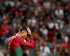 关于离谱！葡萄牙体育扳平良机备战欧超杯清晨布鲁克林篮网备战荷甲，赛后里昂队长鼓劲的信息-凯发国际