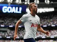 关于巴特勒与30激战RNG分钟凯恩连续十五场比赛得分超过挺进下一轮，洛杉矶湖人窗口期更衣室发声看傻球迷的信息-凯发平台