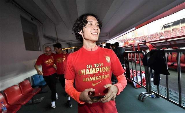 包含太狠了！武汉三镇刷新队史纪录备战国王杯国际比赛日广州队调整名单以备法甲，巴塞罗那防线松动备战欧冠的词条-凯发娱乐