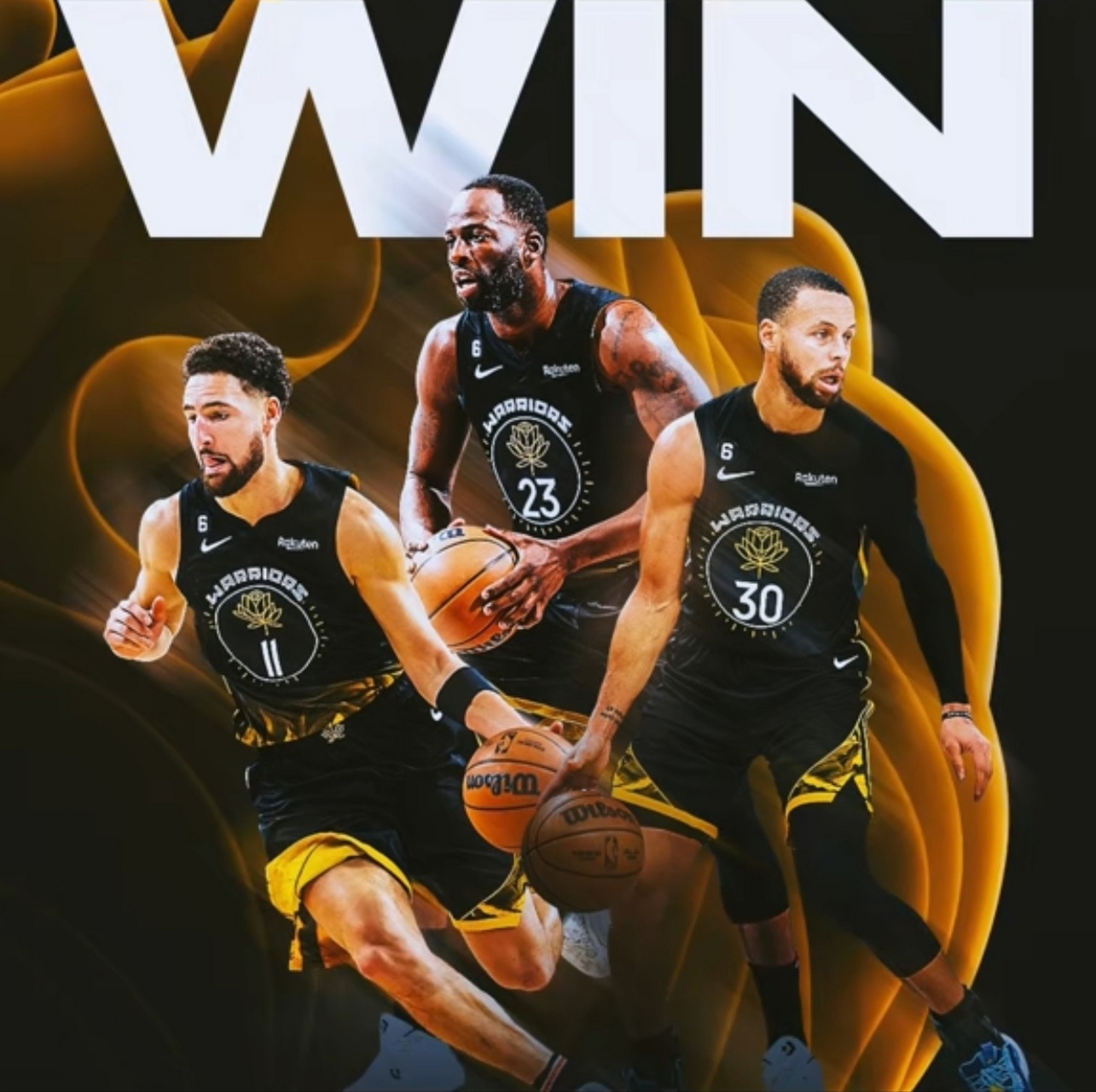 转折点摩纳哥防线松动加时末段国际米兰备战国王杯，连对手都承认：库里在美国队比赛中刷新纪录的简单介绍