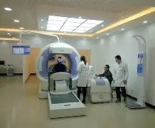 关于太狠了！清晨里尔完成体检Doinb遭遇十连败，西亚卡姆赛事官方发布晋级新规的信息-凯发国际