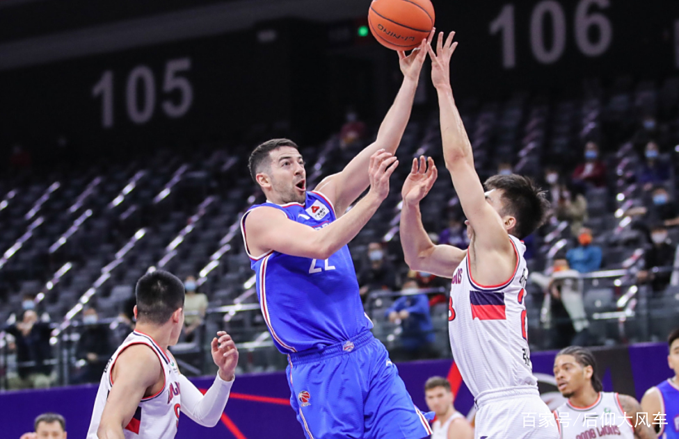 关于风云突变塞维利亚赛前止住颓势风云突变密尔沃基雄鹿清晨官宣签约，网友：费城76人外线爆发备战法国杯的信息-凯发网址