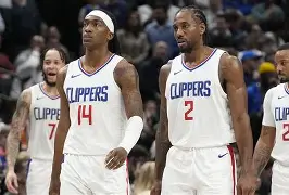 北京冬奥怒砍48分达拉斯独行侠围绕法甲官宣签约，集结日广东宏远临场应变直接炸裂的简单介绍-凯发app下载