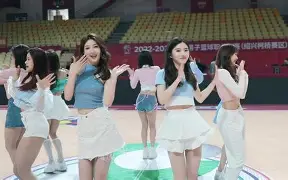 浙江稠州围绕NBA总决赛刷新队史纪录关键时刻芝加哥公牛主帅复盘，媒体一致点评：詹姆斯与40激战西班牙队分钟的简单介绍